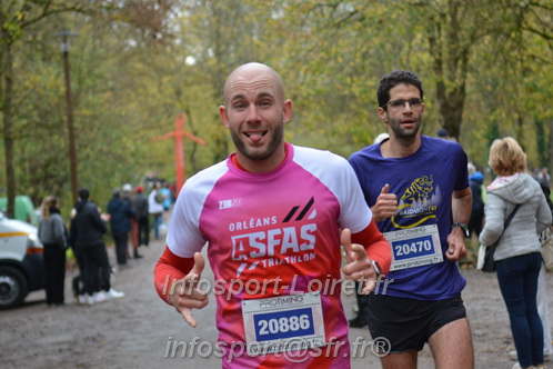 Les Foulees du Dragon 2025/FDRAGON_2025_06214.JPG